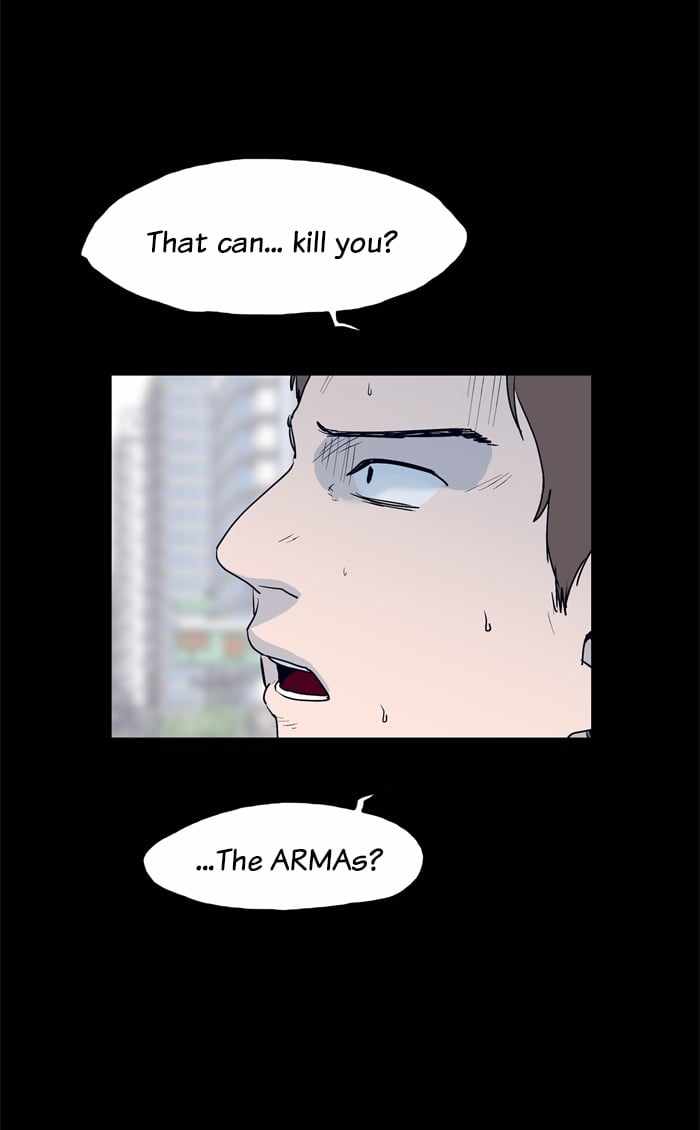 ARMA Chapter 47 - Page 62