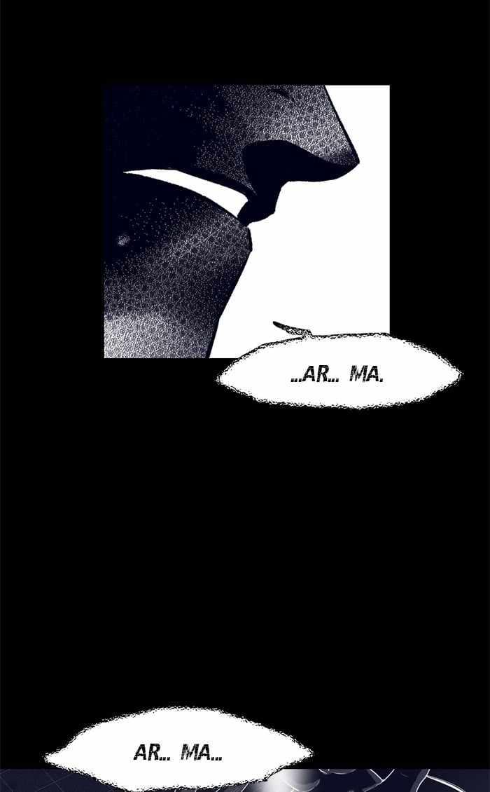 ARMA Chapter 47 - Page 63