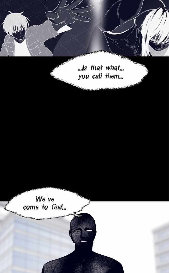 ARMA Chapter 47 - Page 64