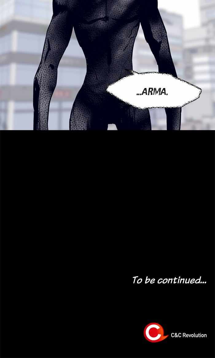 ARMA Chapter 47 - Page 65
