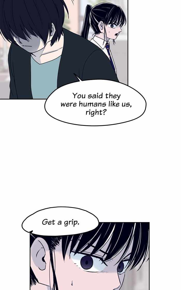 ARMA Chapter 47 - Page 8