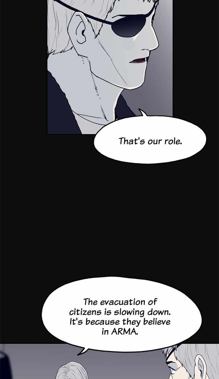 ARMA Chapter 48 - Page 10
