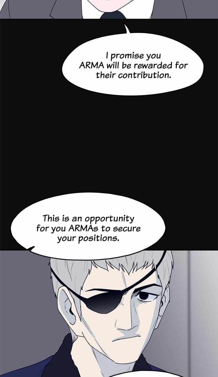 ARMA Chapter 48 - Page 12