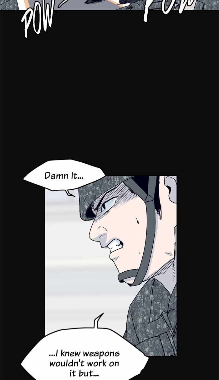 ARMA Chapter 48 - Page 16