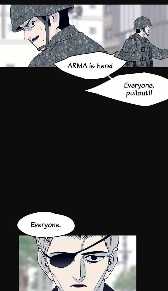 ARMA Chapter 48 - Page 19