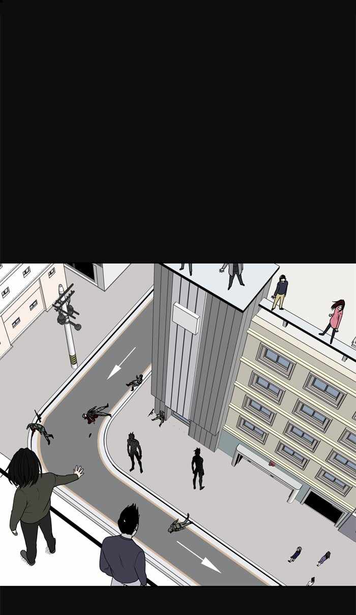 ARMA Chapter 48 - Page 21