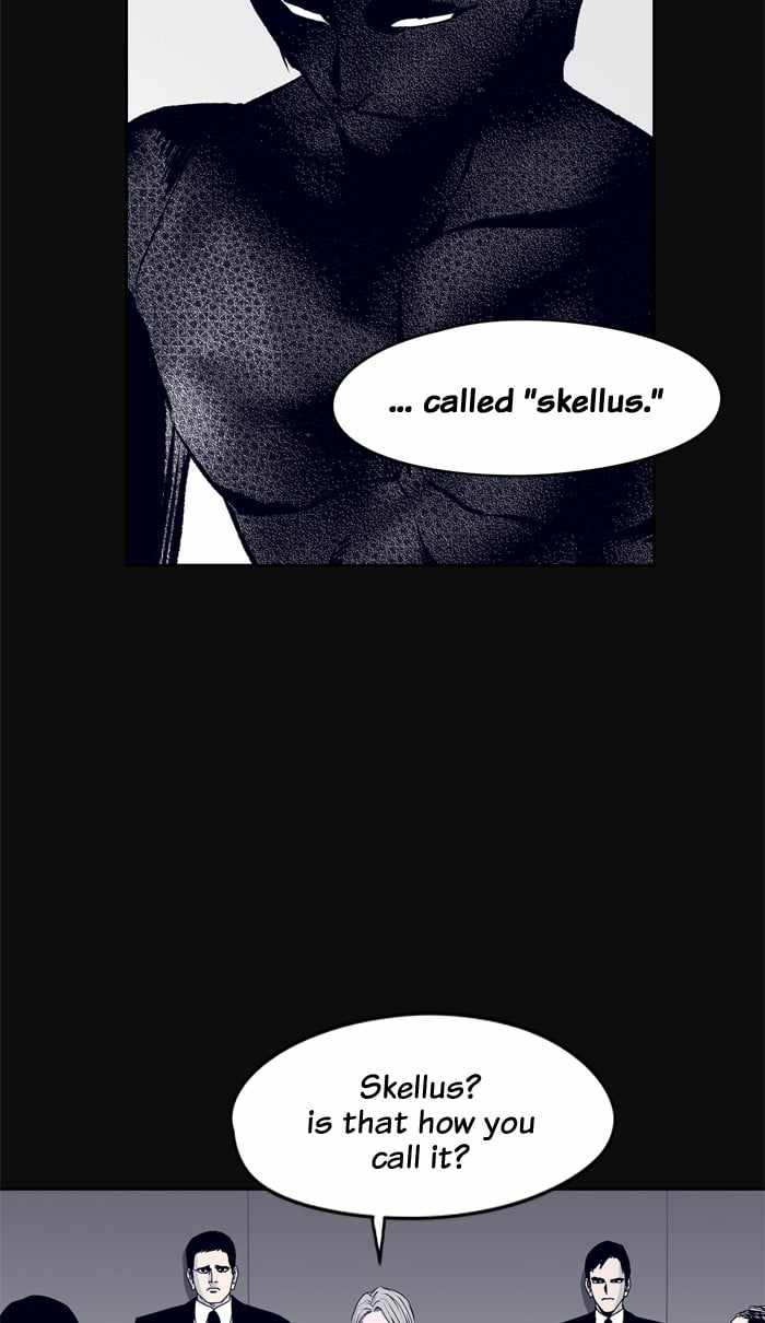 ARMA Chapter 48 - Page 3