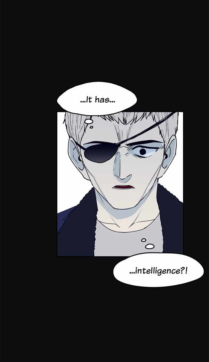 ARMA Chapter 48 - Page 30