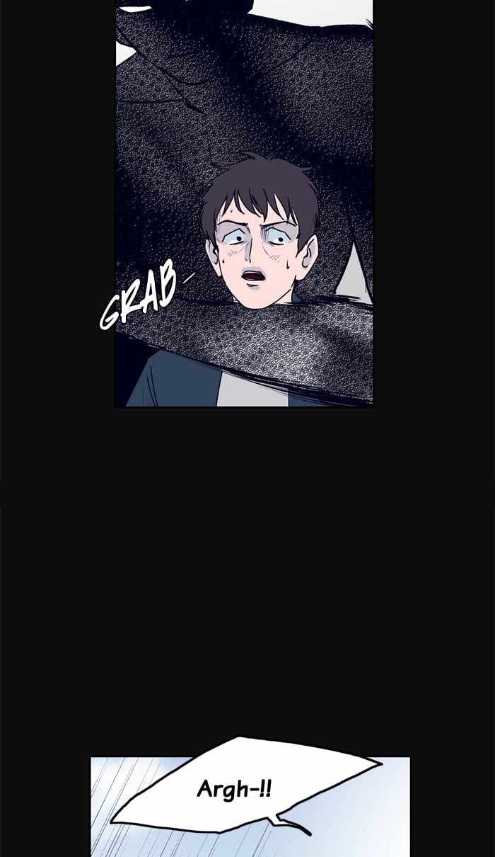 ARMA Chapter 48 - Page 35