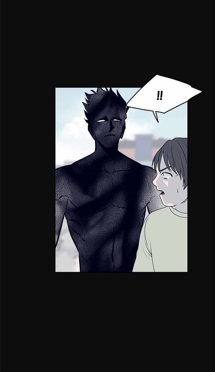 ARMA Chapter 48 - Page 39