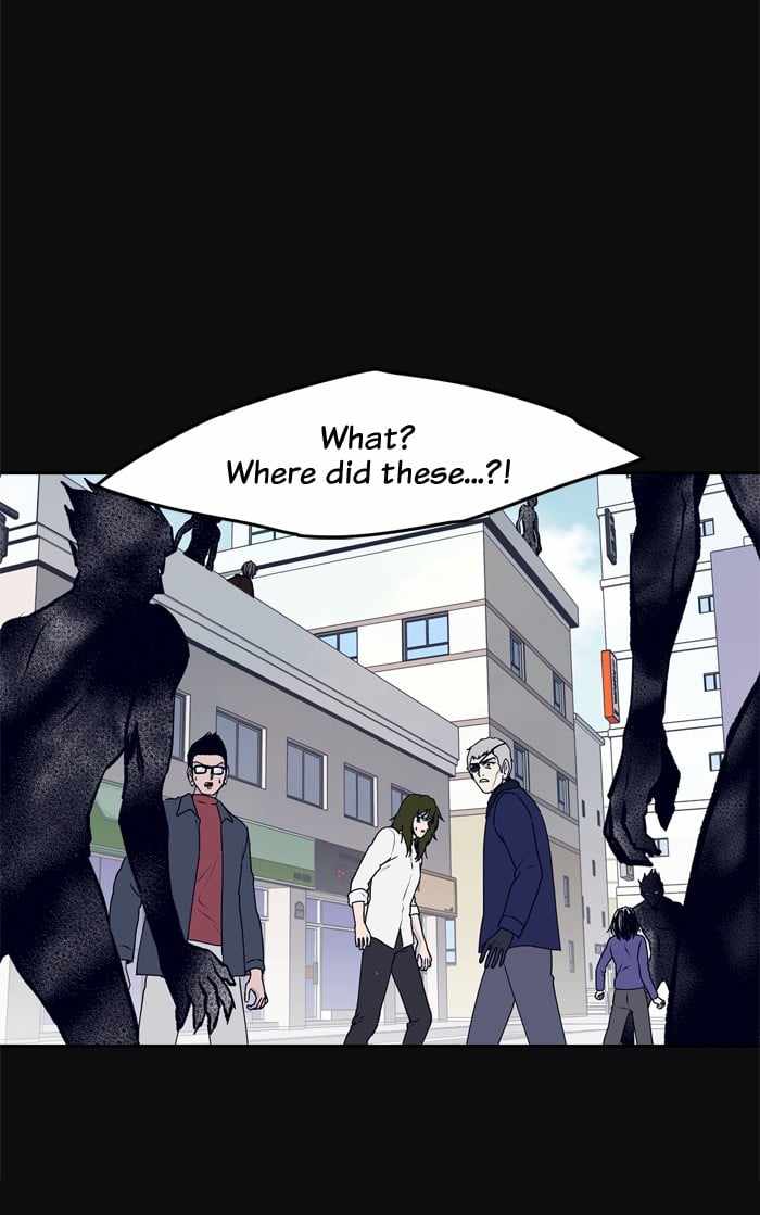 ARMA Chapter 48 - Page 41