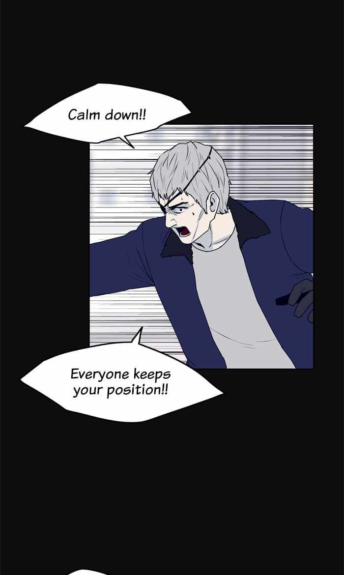 ARMA Chapter 48 - Page 44