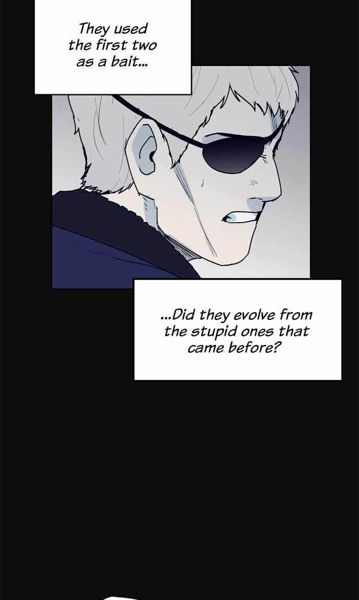 ARMA Chapter 48 - Page 46