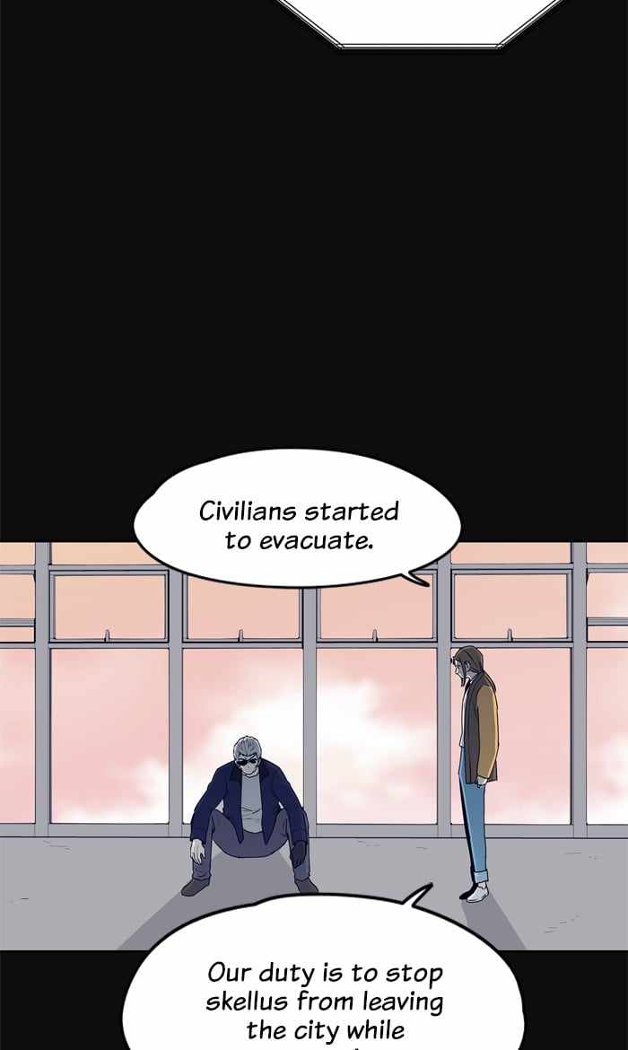 ARMA Chapter 48 - Page 49