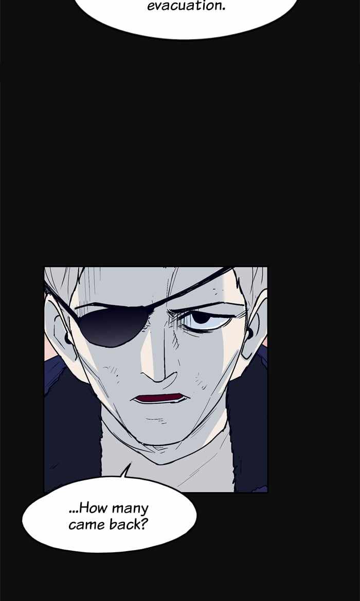 ARMA Chapter 48 - Page 50