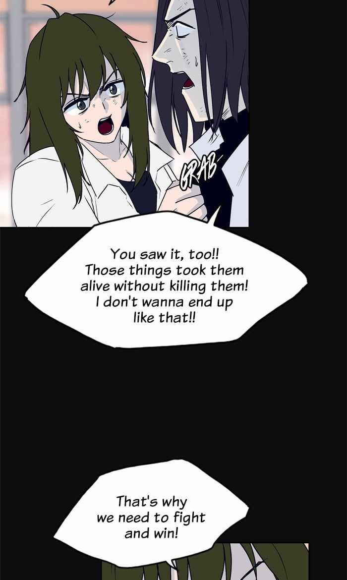 ARMA Chapter 48 - Page 54