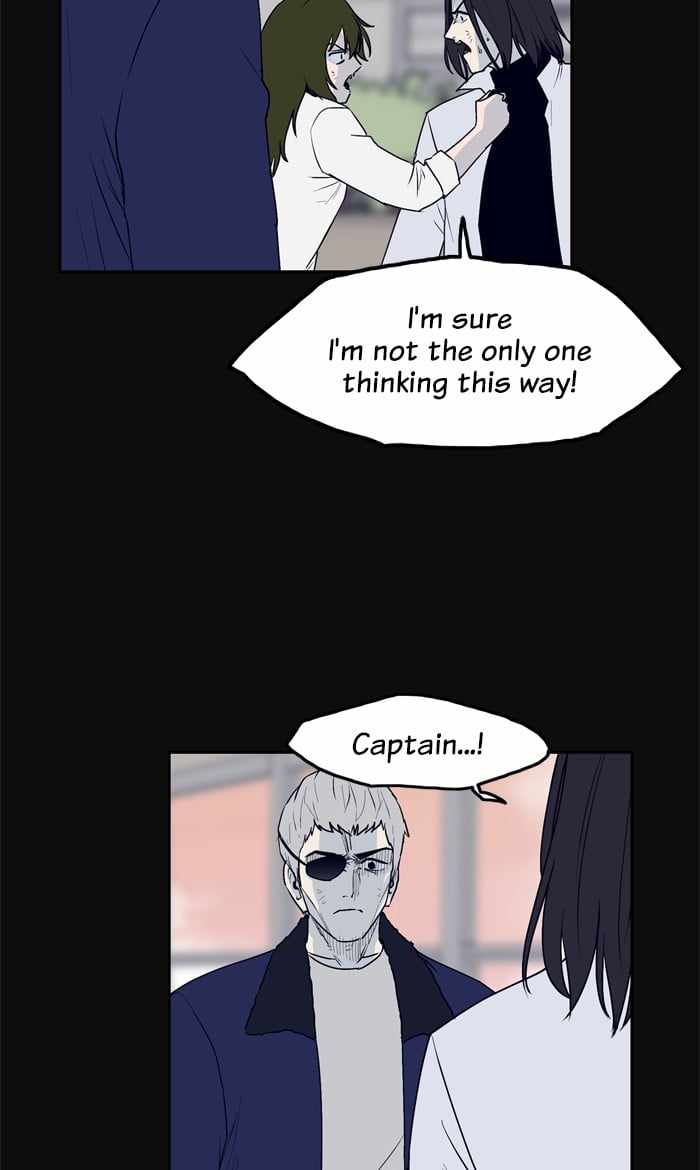 ARMA Chapter 48 - Page 56