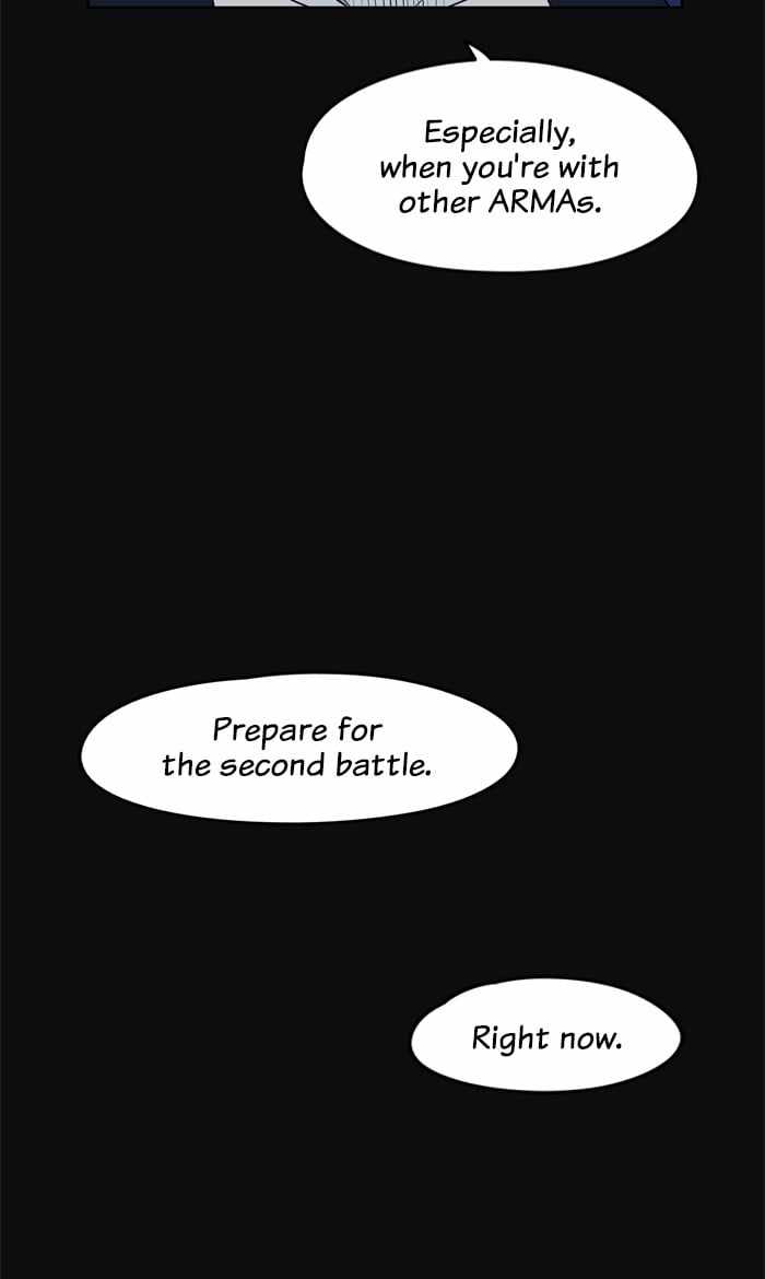 ARMA Chapter 48 - Page 58