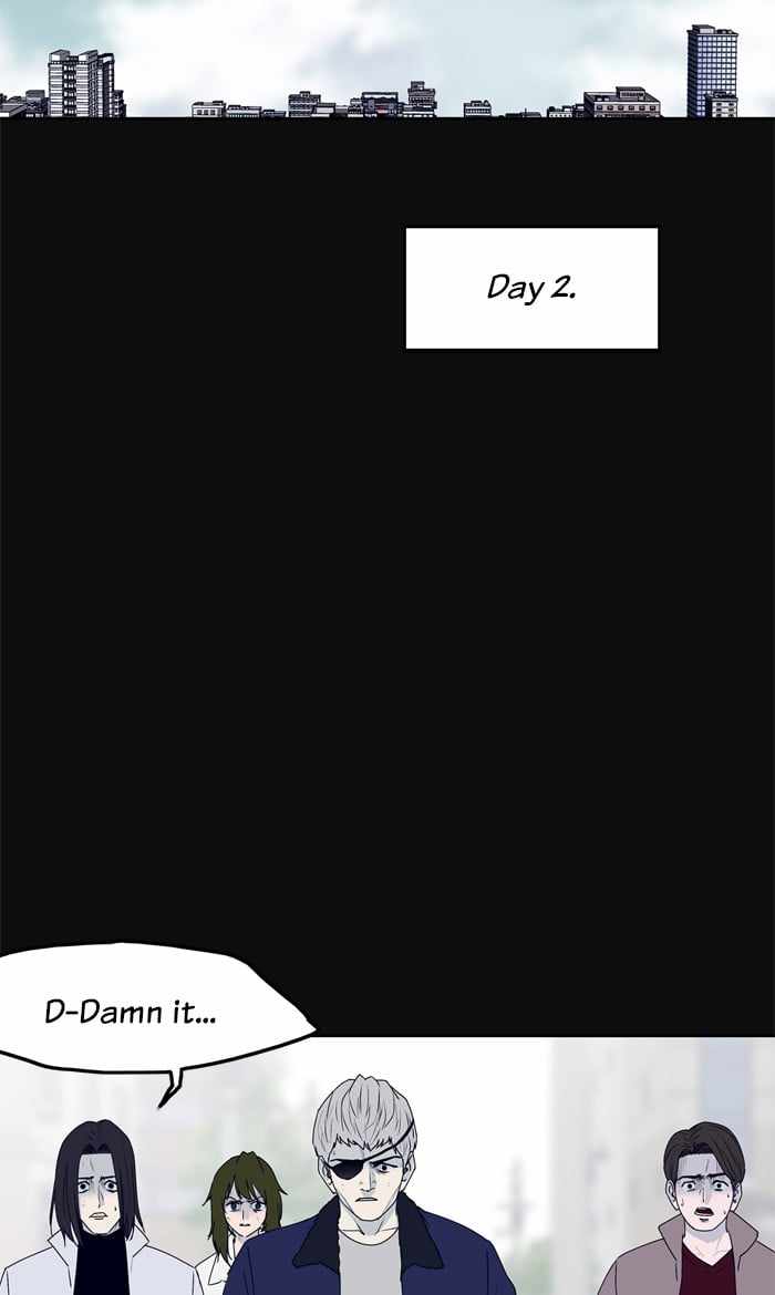 ARMA Chapter 48 - Page 60