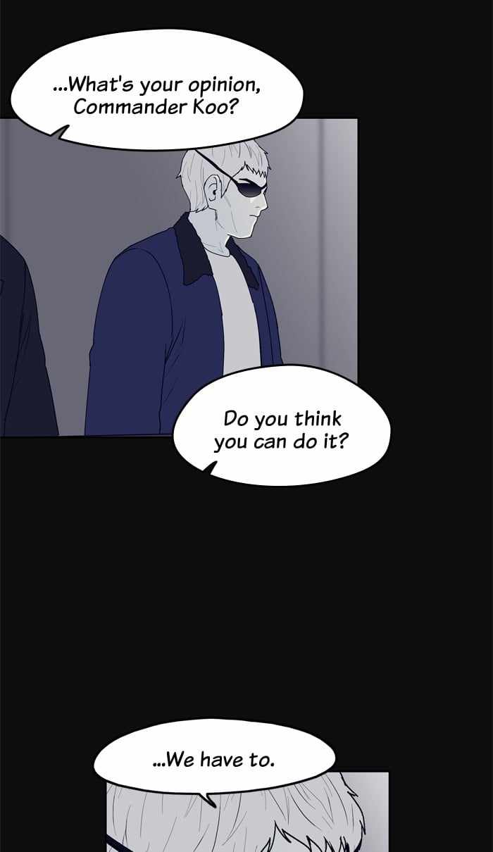 ARMA Chapter 48 - Page 9