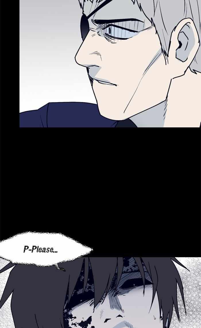 ARMA Chapter 49 - Page 10