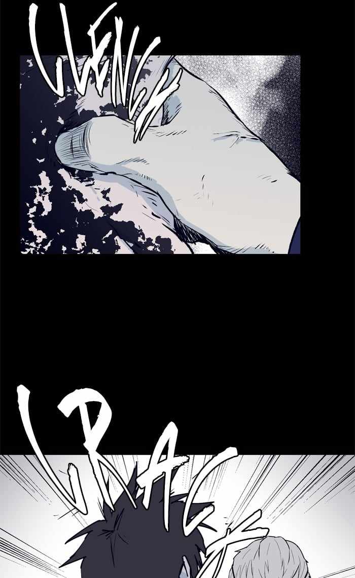ARMA Chapter 49 - Page 13