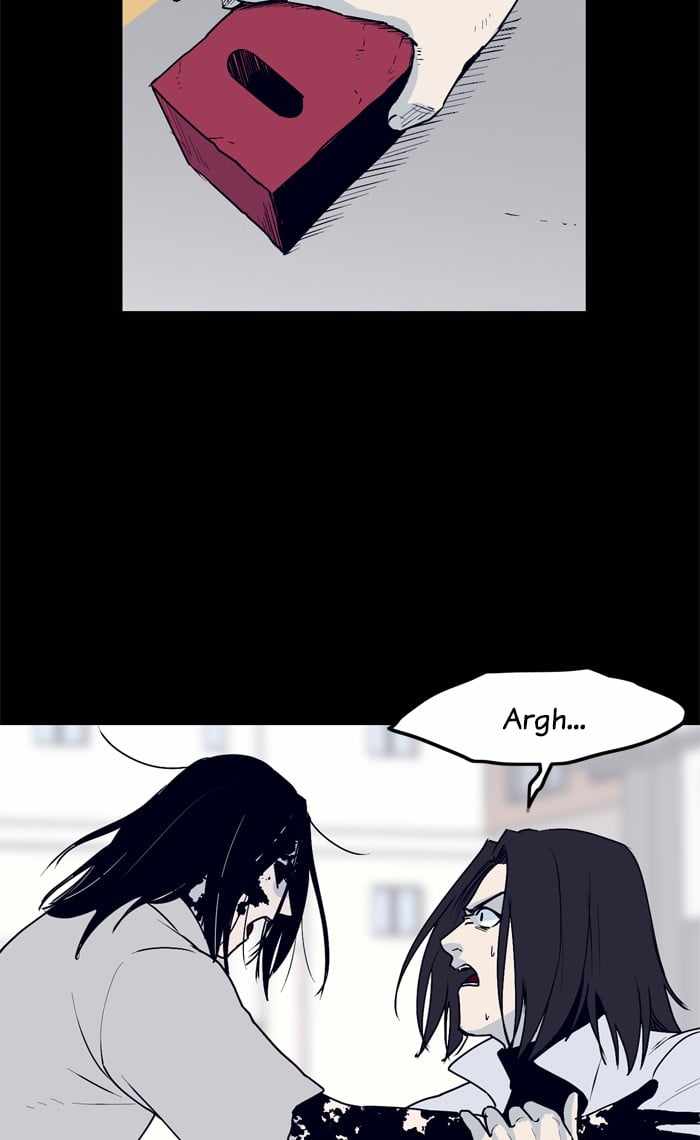 ARMA Chapter 49 - Page 16
