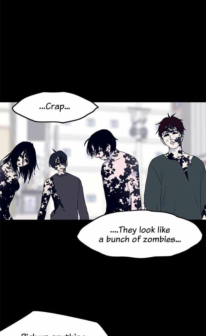 ARMA Chapter 49 - Page 21