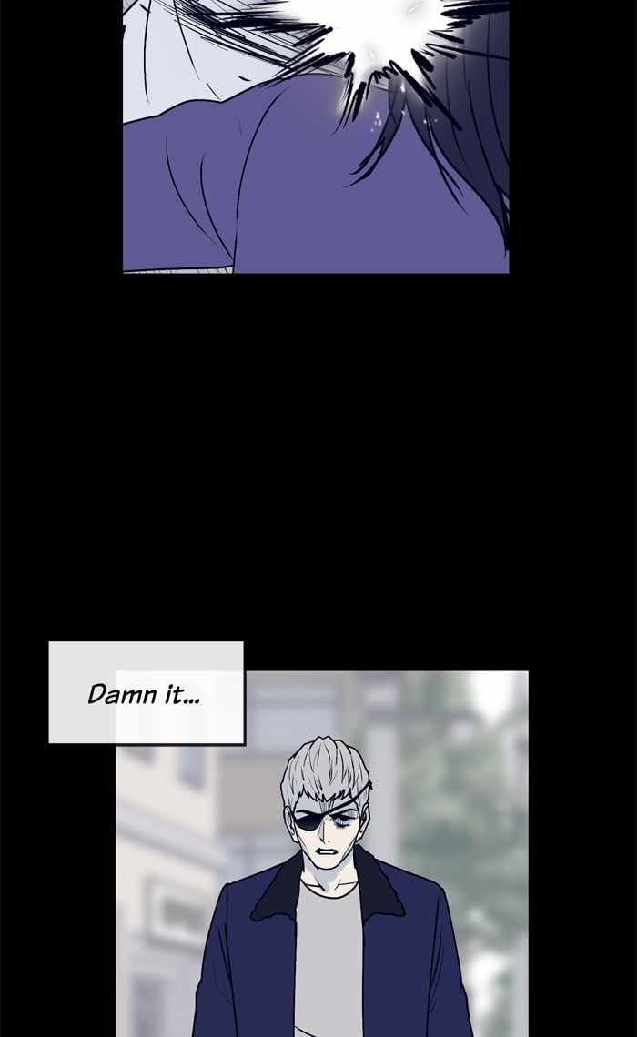 ARMA Chapter 49 - Page 28