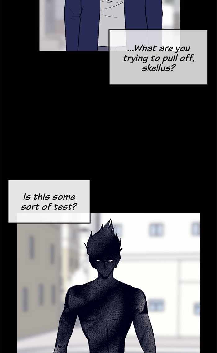 ARMA Chapter 49 - Page 29