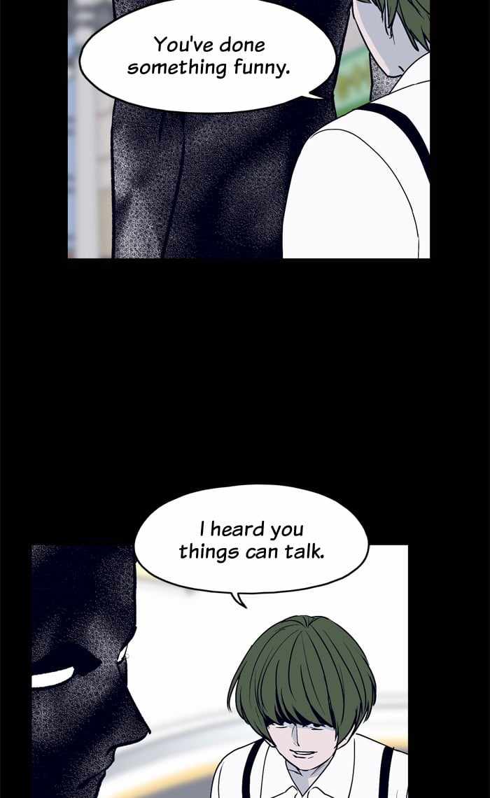 ARMA Chapter 49 - Page 31