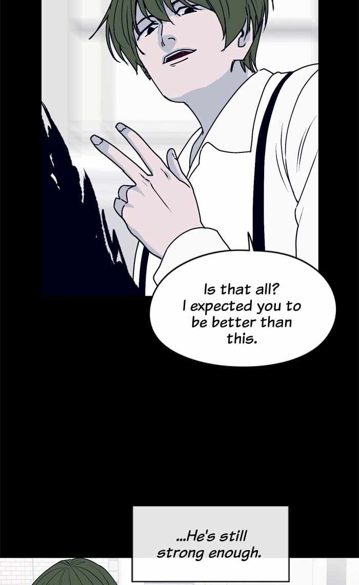 ARMA Chapter 49 - Page 36
