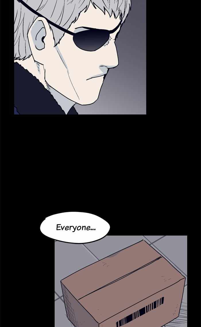 ARMA Chapter 49 - Page 42