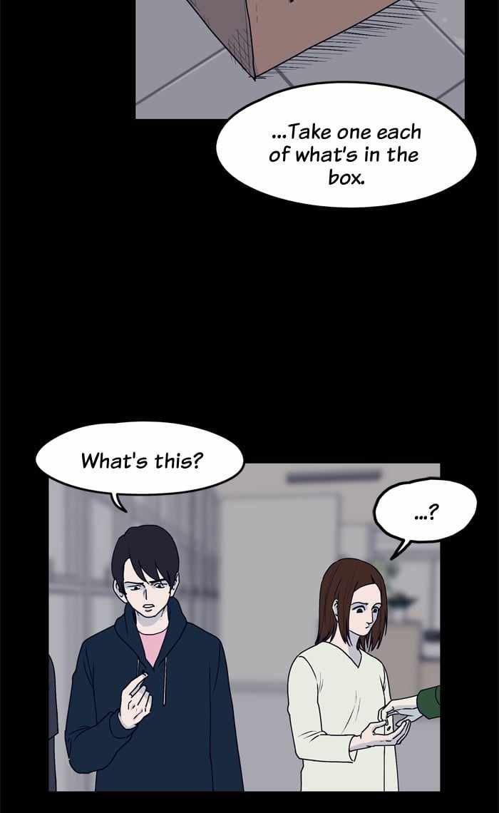 ARMA Chapter 49 - Page 43