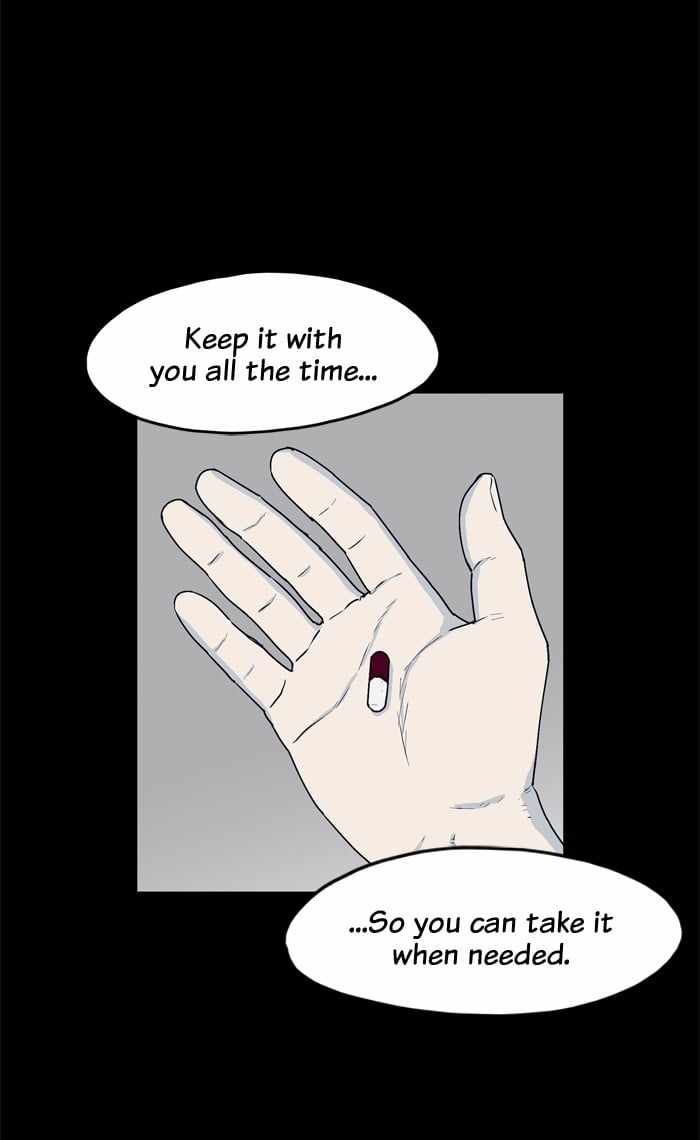 ARMA Chapter 49 - Page 44