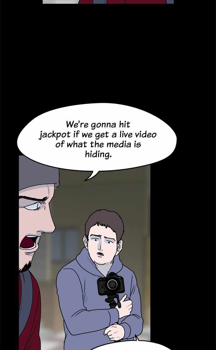 ARMA Chapter 49 - Page 50