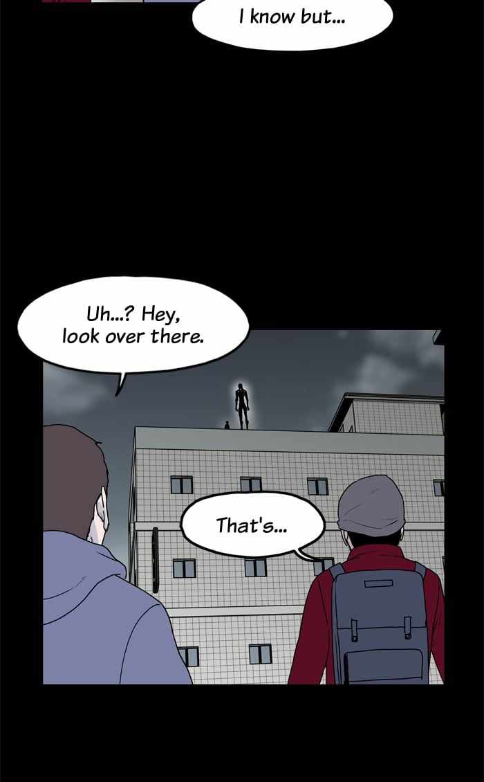 ARMA Chapter 49 - Page 51