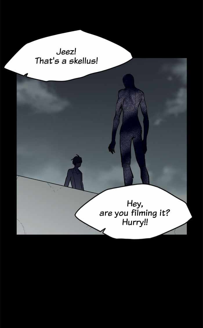 ARMA Chapter 49 - Page 52