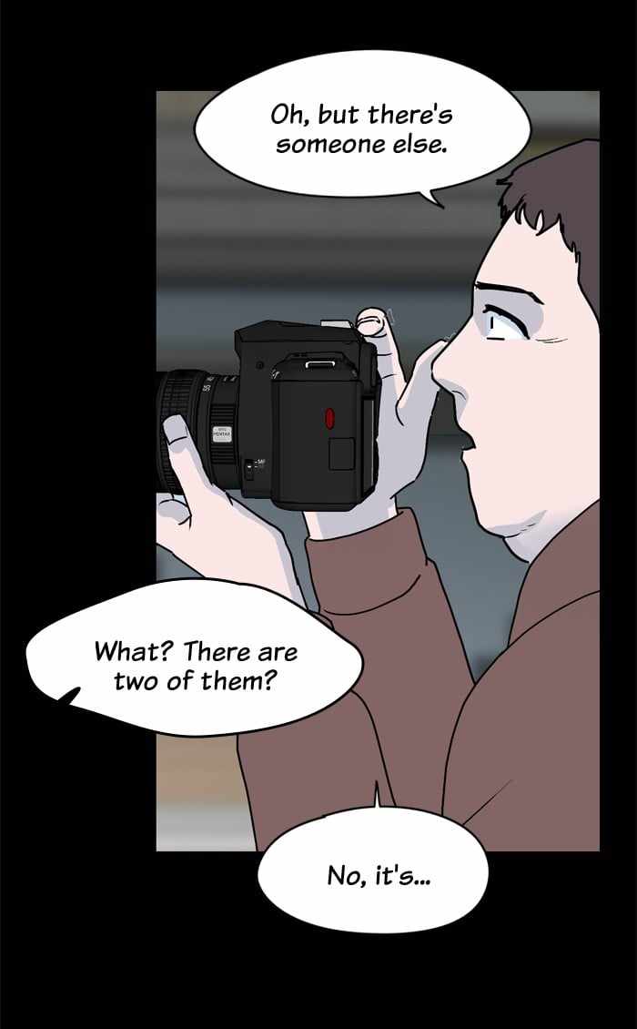 ARMA Chapter 49 - Page 53