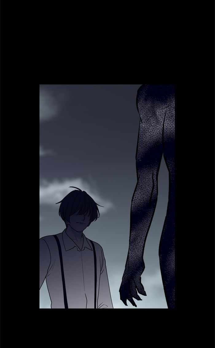 ARMA Chapter 49 - Page 54