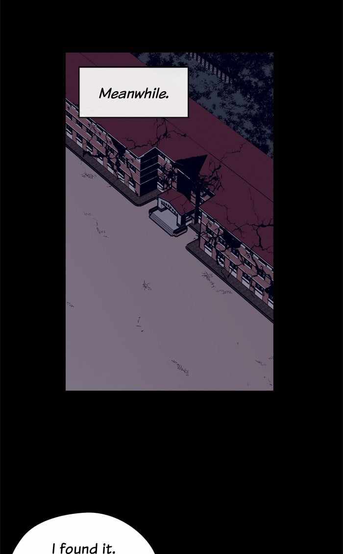 ARMA Chapter 49 - Page 58