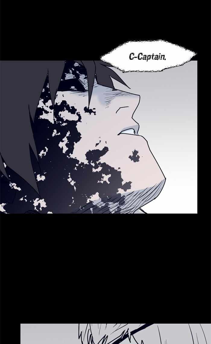 ARMA Chapter 49 - Page 9
