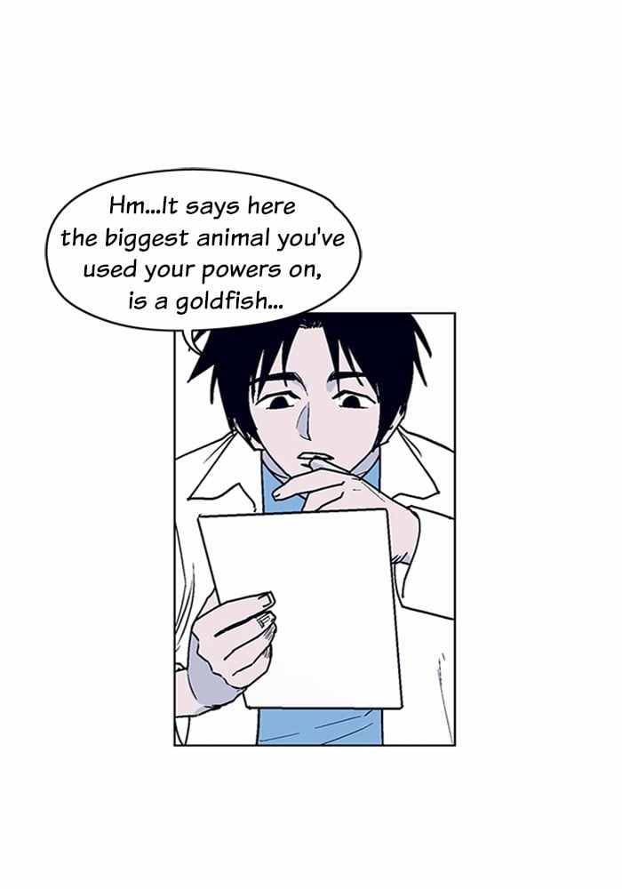 ARMA Chapter 5 - Page 0