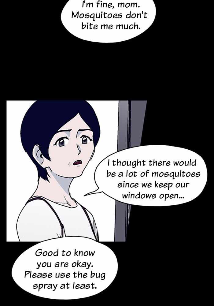 ARMA Chapter 5 - Page 10