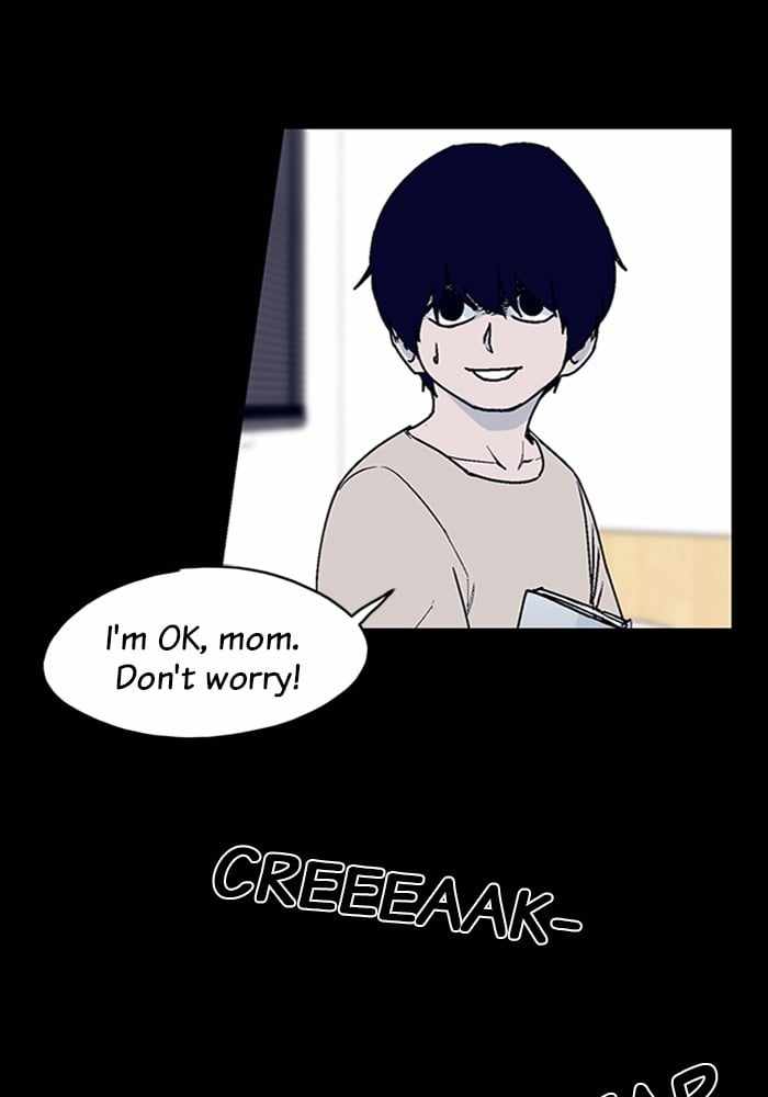 ARMA Chapter 5 - Page 12