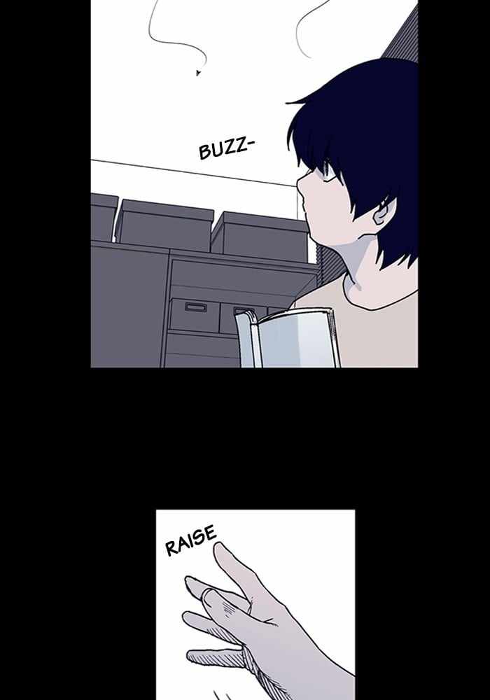 ARMA Chapter 5 - Page 15