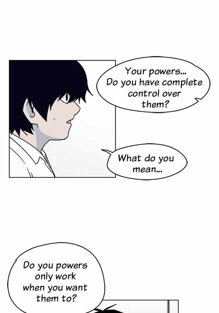 ARMA Chapter 5 - Page 21