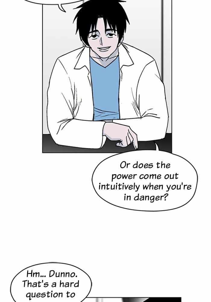 ARMA Chapter 5 - Page 22