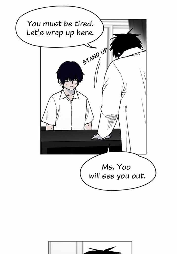 ARMA Chapter 5 - Page 25