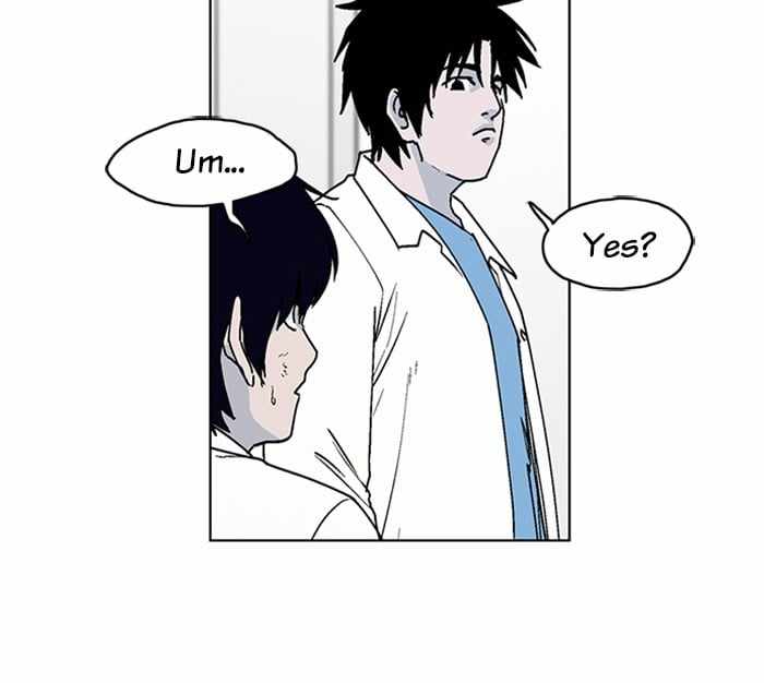 ARMA Chapter 5 - Page 26